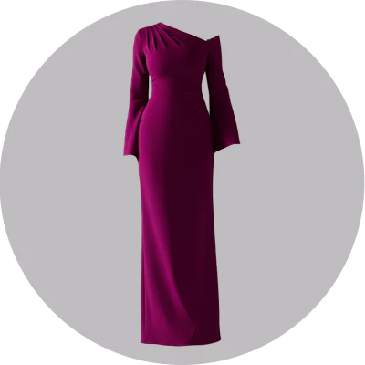 Timeless Elegance, Flawlessly Tailored