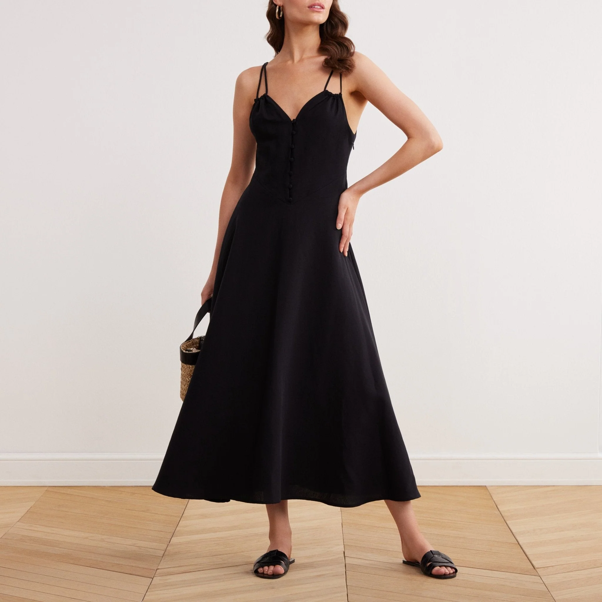 Thumbnail 11